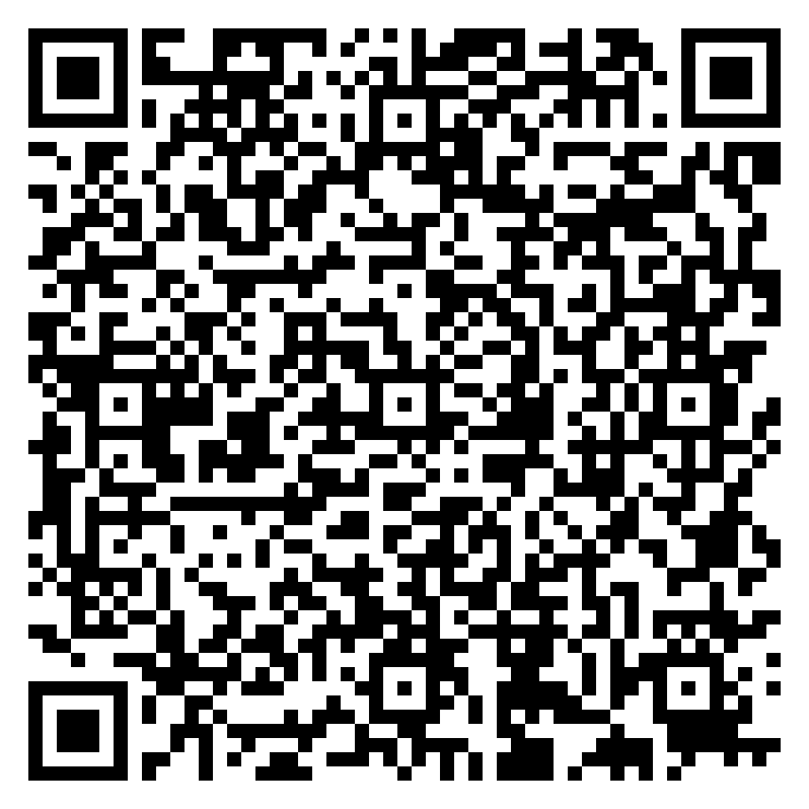 kod QR z danymi kontaktowymi 59071209000000