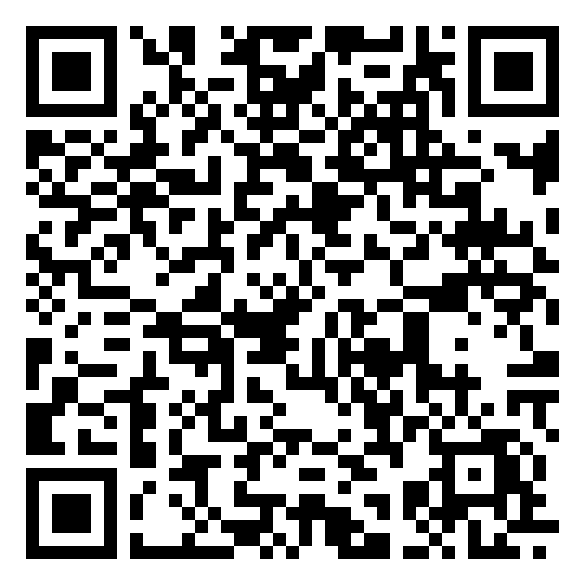 kod QR z danymi kontaktowymi 27817320000000
