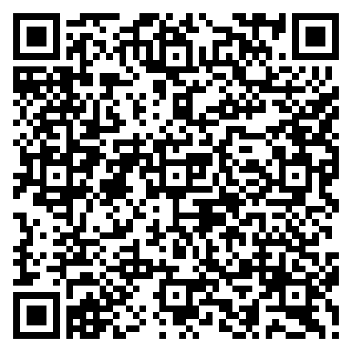 kod QR z danymi kontaktowymi 39008333400000