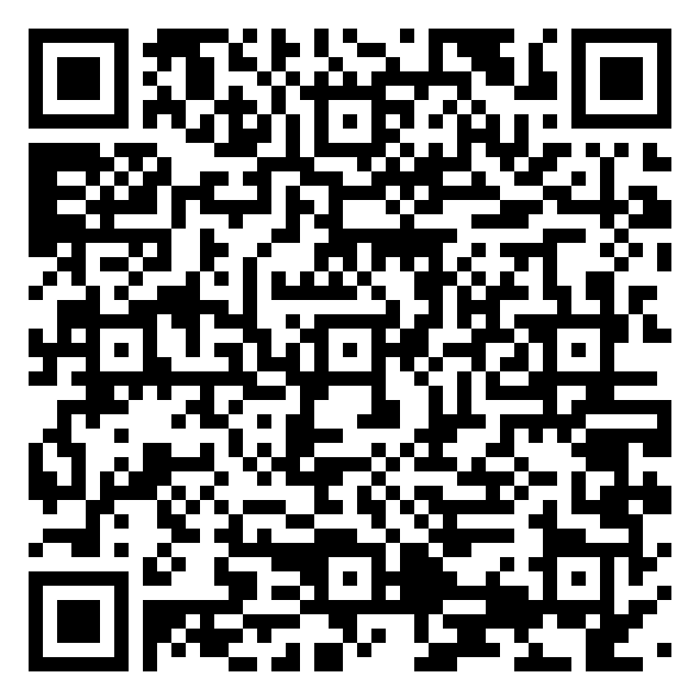 kod QR z danymi kontaktowymi 00514071100000