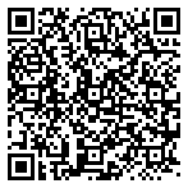 kod QR z danymi kontaktowymi 52298836100000