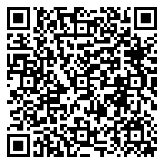 kod QR z danymi kontaktowymi 00000000000000