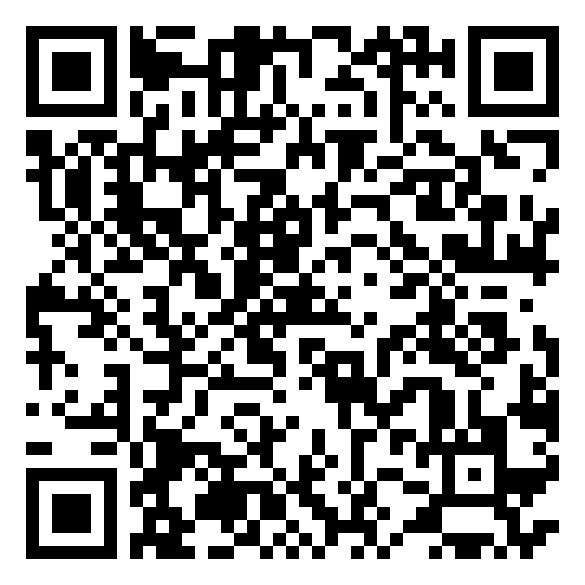 kod QR z danymi kontaktowymi 36715717700000