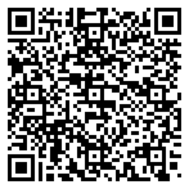 kod QR z danymi kontaktowymi 38481720300000