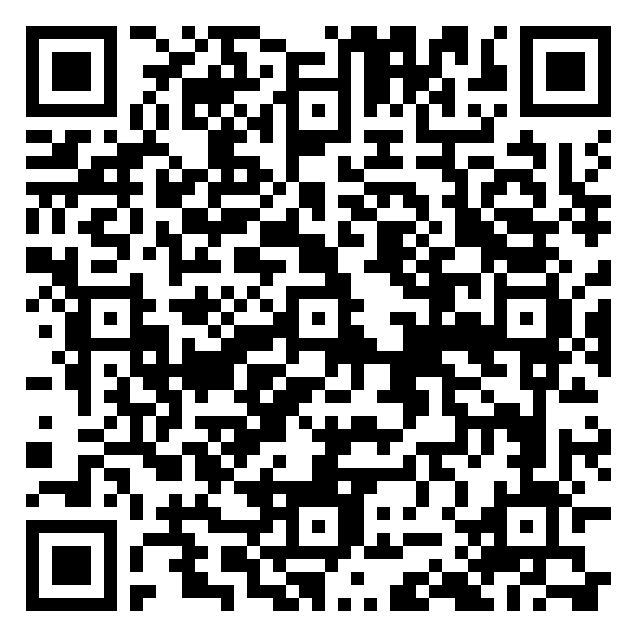 kod QR z danymi kontaktowymi 26061881000000