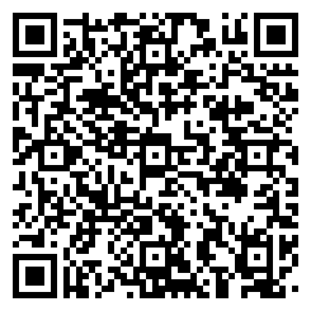 kod QR z danymi kontaktowymi 63153775700000
