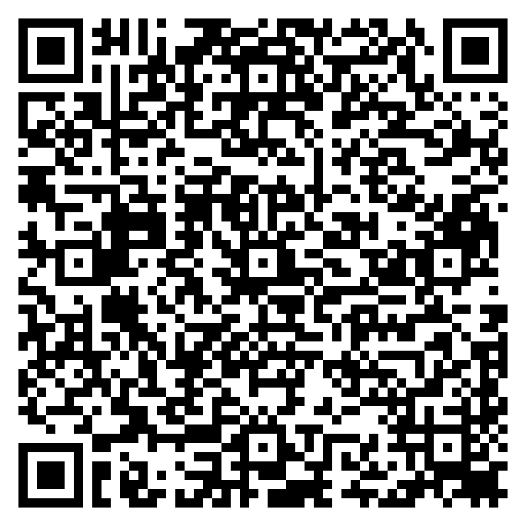 kod QR z danymi kontaktowymi 38511387500000