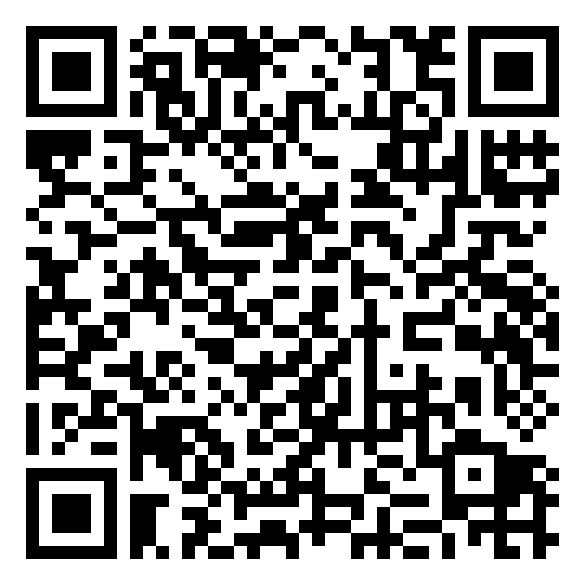 kod QR z danymi kontaktowymi 38958564800000