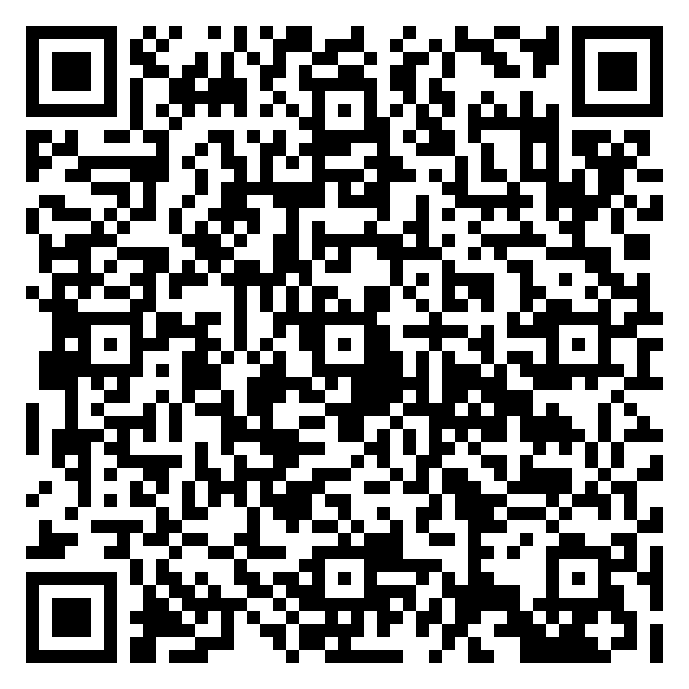 kod QR z danymi kontaktowymi 01621376900000