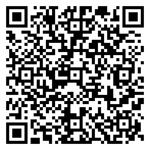 kod QR z danymi kontaktowymi 52109485100000