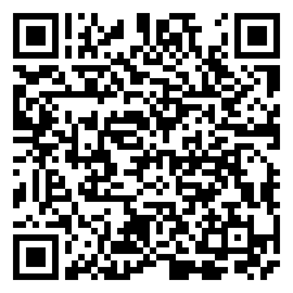 kod QR z danymi kontaktowymi 53239031900000