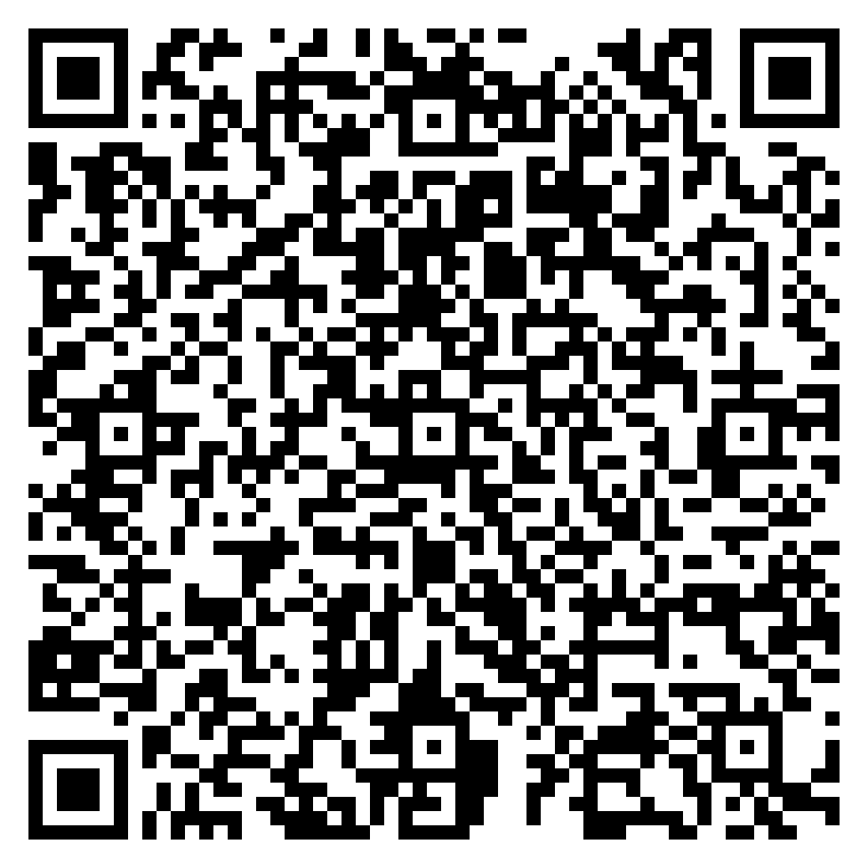 kod QR z danymi kontaktowymi 27067164700000