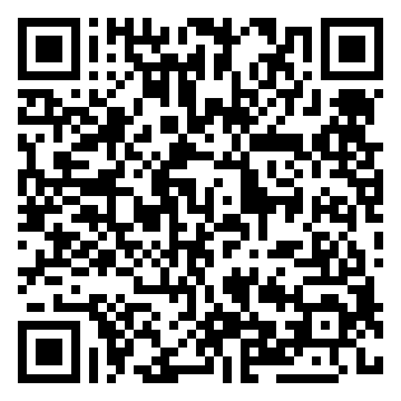 kod QR z danymi kontaktowymi 38066568200000