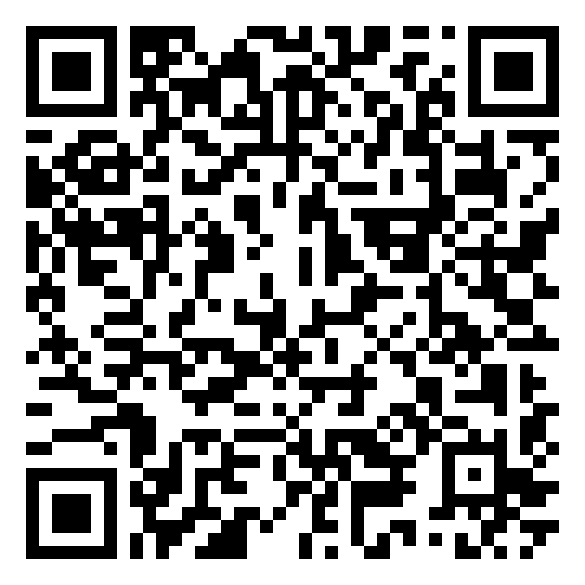 kod QR z danymi kontaktowymi 19289491300000