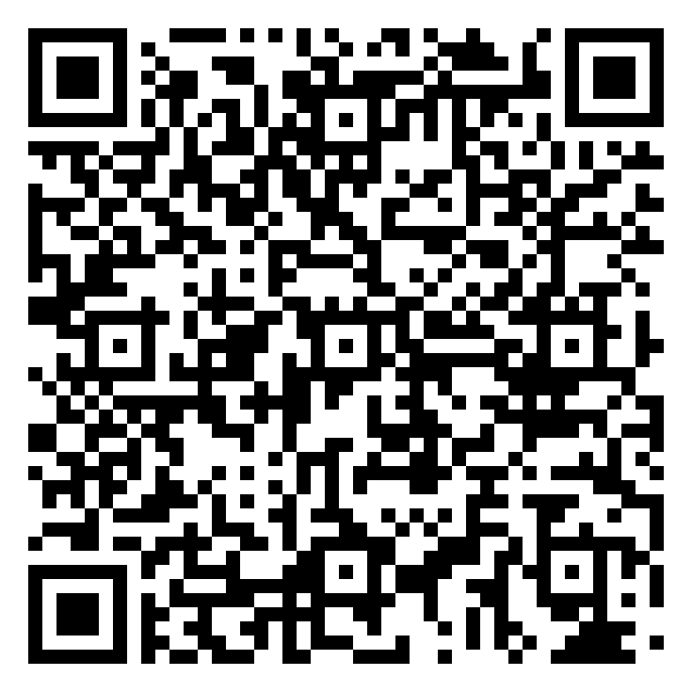 kod QR z danymi kontaktowymi 52778135700000