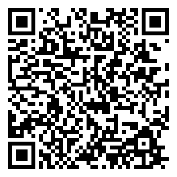 kod QR z danymi kontaktowymi 24360380700000