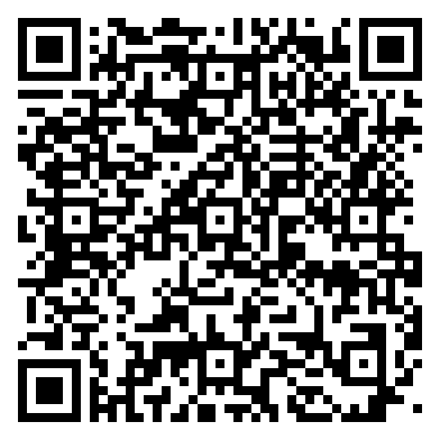 kod QR z danymi kontaktowymi 15199814500000