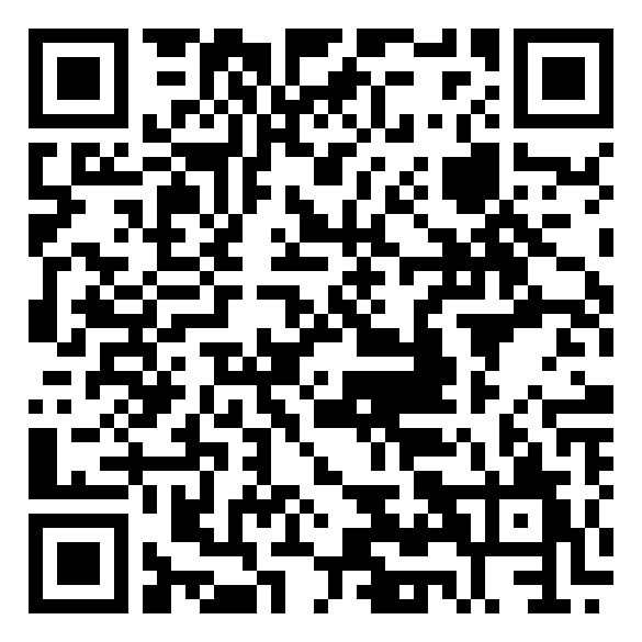 kod QR z danymi kontaktowymi 28007963900000