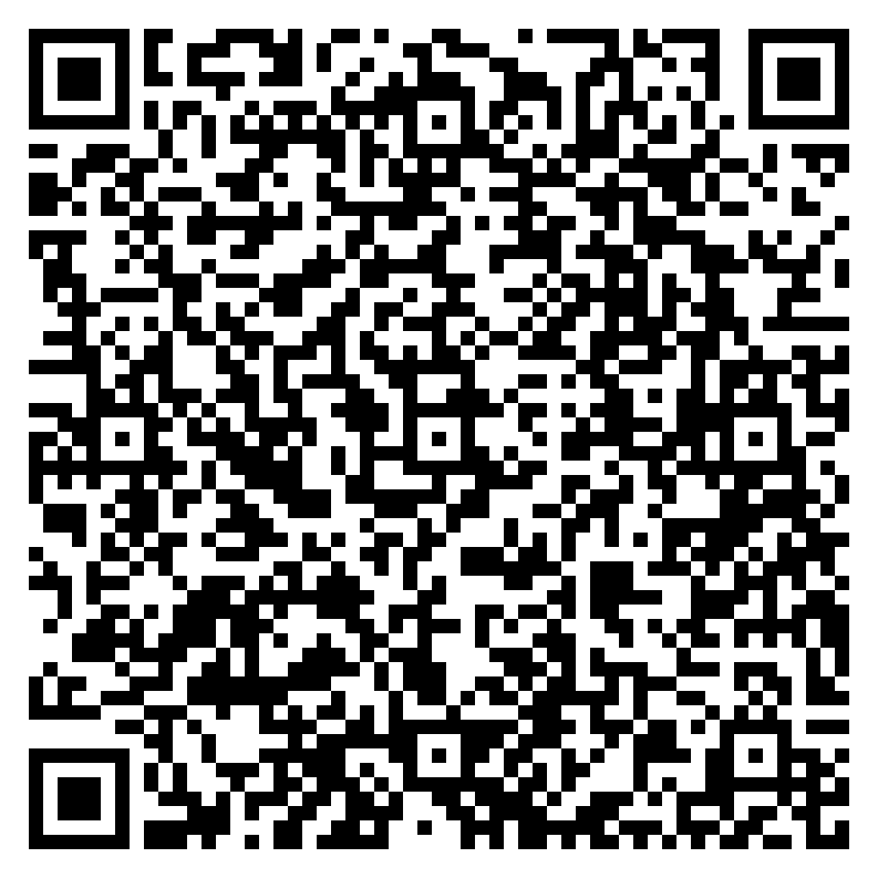 kod QR z danymi kontaktowymi 43114529400000