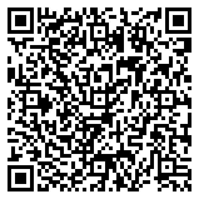 kod QR z danymi kontaktowymi 59040225300000