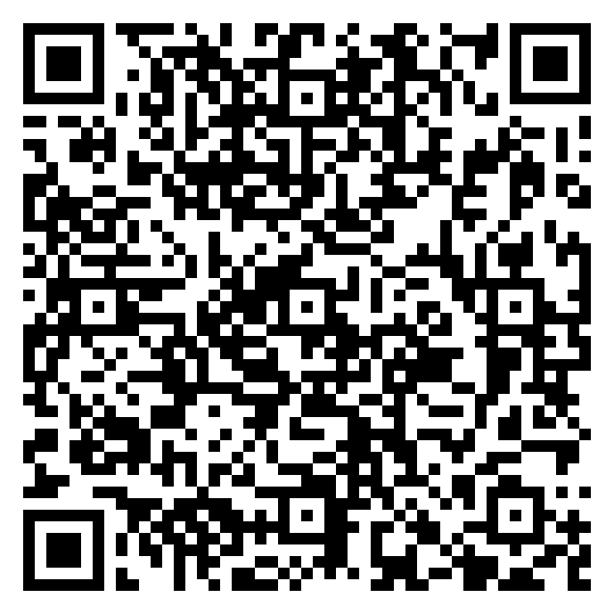 kod QR z danymi kontaktowymi 05041700800000