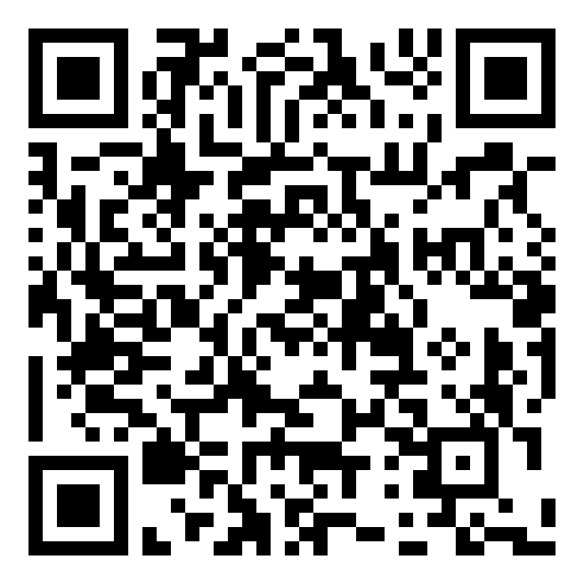 kod QR z danymi kontaktowymi 43038423000000