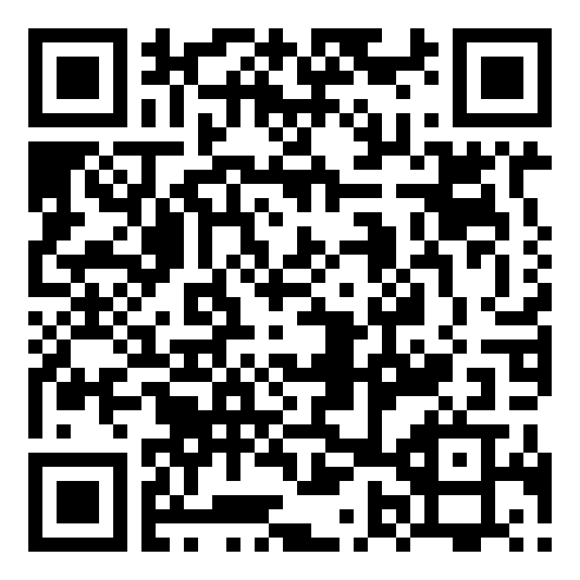 kod QR z danymi kontaktowymi 16032498000000