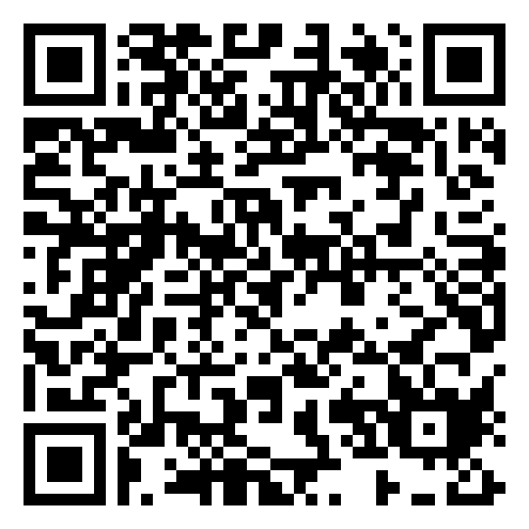 kod QR z danymi kontaktowymi 52584330900000