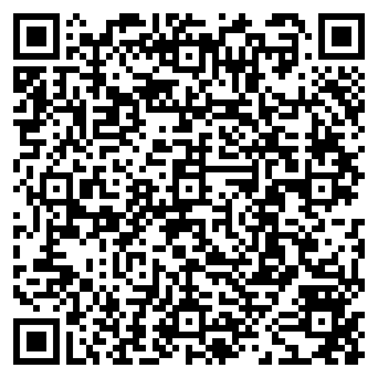 Koud.pl Szymon Dziedzic kod QR z danymi kontaktowymi kod QR z danymi kontaktowymi 36571216600000