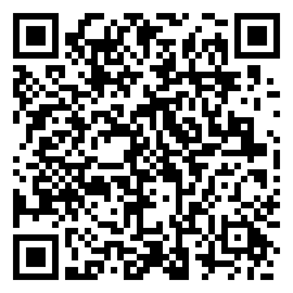 kod QR z danymi kontaktowymi 27785203300000