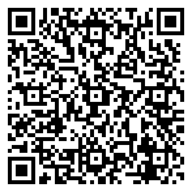 kod QR z danymi kontaktowymi 38721225100000