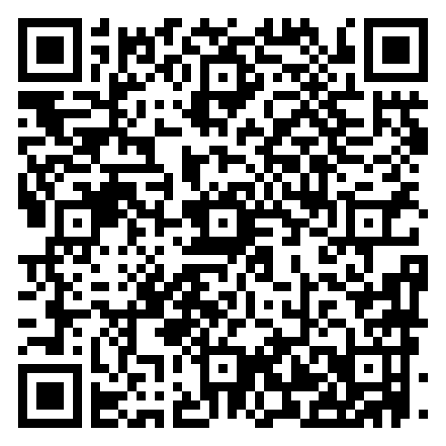 kod QR z danymi kontaktowymi 52058695400000