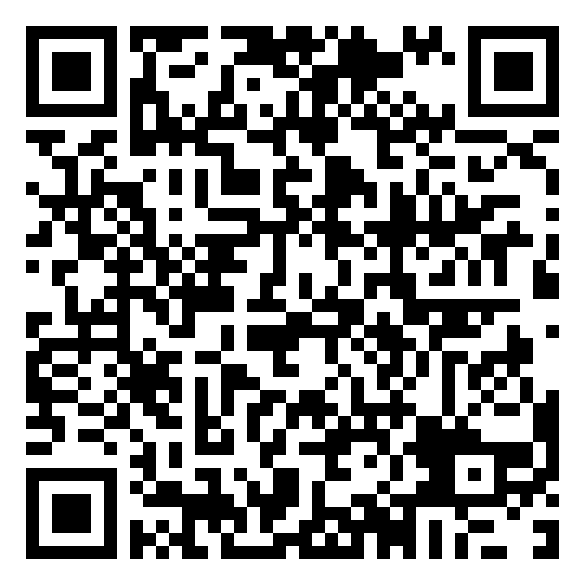 kod QR z danymi kontaktowymi 14249301800000
