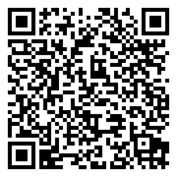 kod QR z danymi kontaktowymi 52282543000000