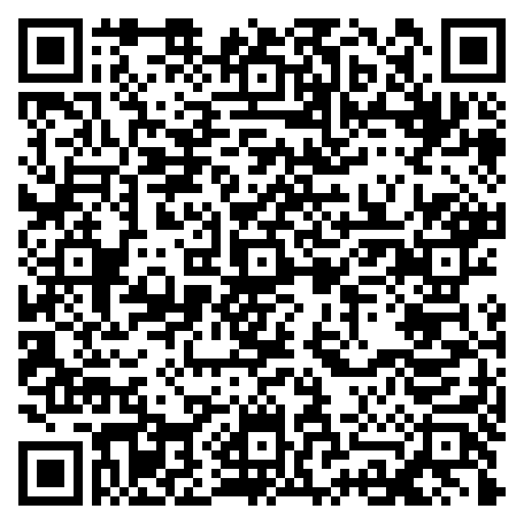 kod QR z danymi kontaktowymi 30117474400000