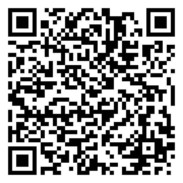 kod QR z danymi kontaktowymi 52615388300000
