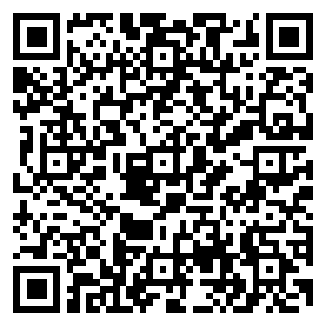 kod QR z danymi kontaktowymi 52074363200000
