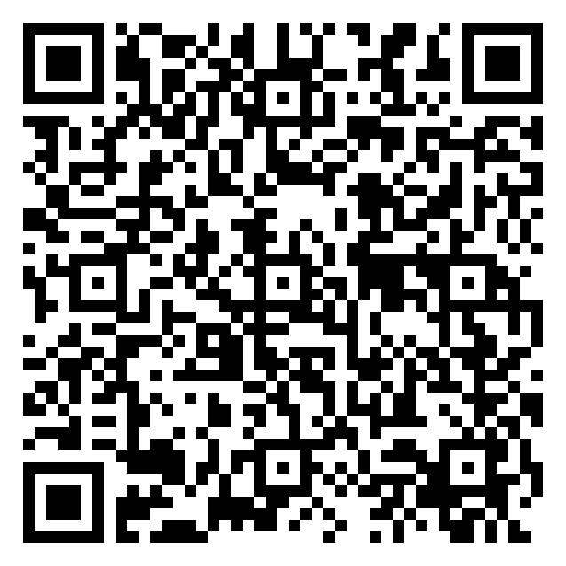 kod QR z danymi kontaktowymi 36414946700000