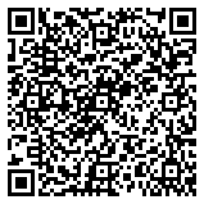 kod QR z danymi kontaktowymi 77152803700000