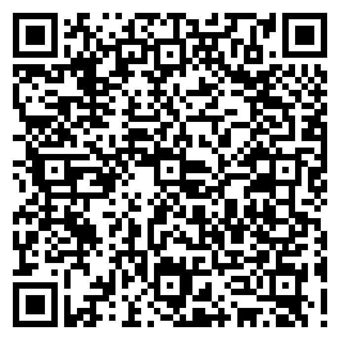kod QR z danymi kontaktowymi 38939127500000