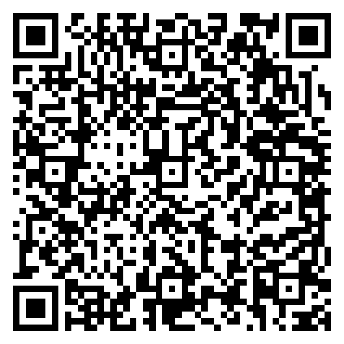 kod QR z danymi kontaktowymi 38221630400000