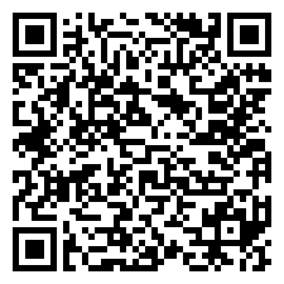 kod QR z danymi kontaktowymi 52588937500000