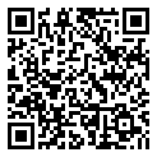 kod QR z danymi kontaktowymi 36552437000000
