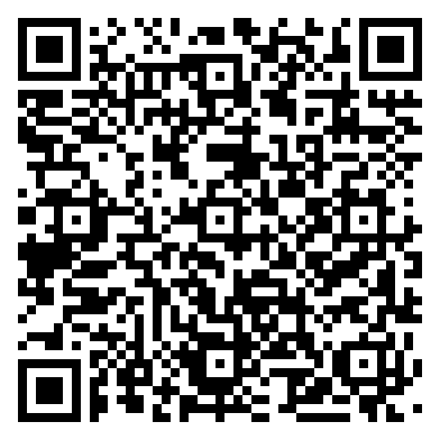 KovalchukBud VITALII KOVALCHUK kod QR z danymi kontaktowymi kod QR z danymi kontaktowymi 54176447700000