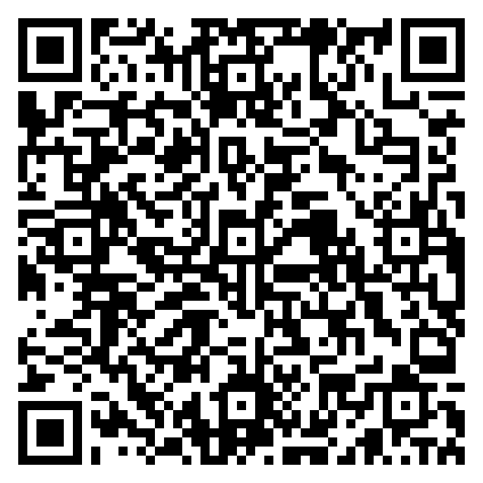 kod QR z danymi kontaktowymi 02086589400000