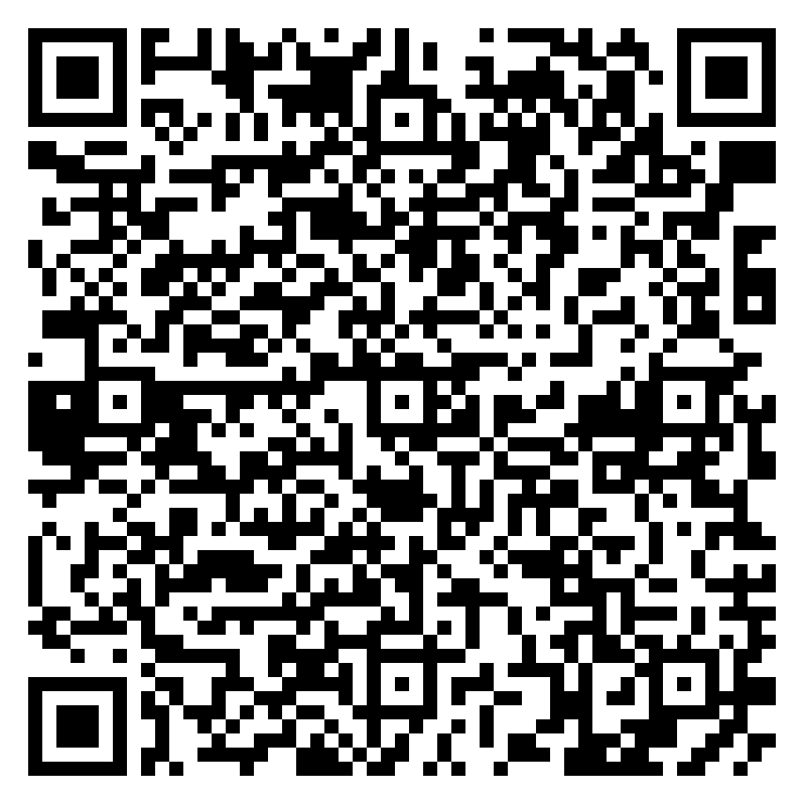 kod QR z danymi kontaktowymi 38607264100000
