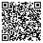 kod QR z danymi kontaktowymi 38010138200000