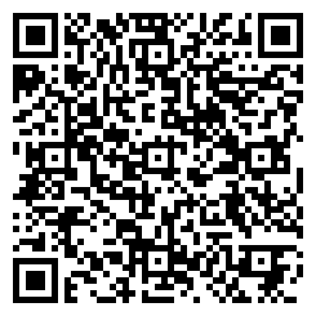kod QR z danymi kontaktowymi 36089877500000