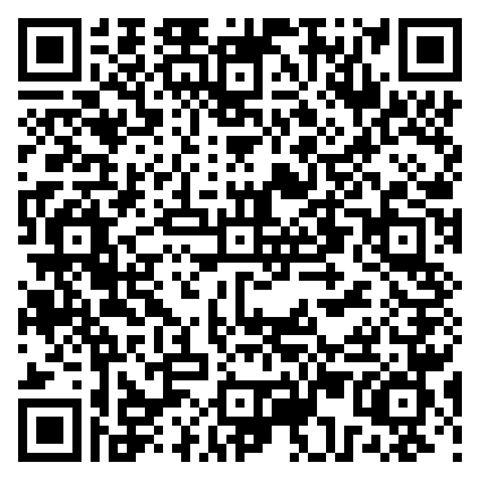 kod QR z danymi kontaktowymi 38968667400000
