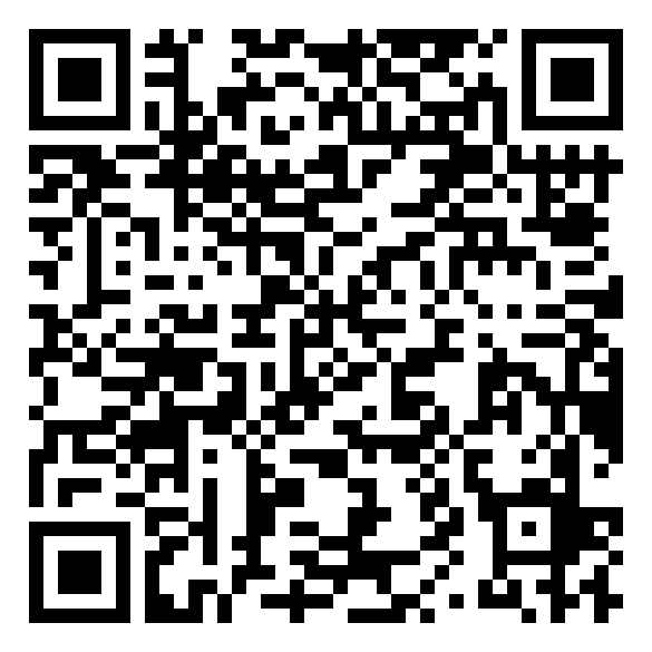 kod QR z danymi kontaktowymi 54223159900000